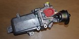Chłodnica spalin EGR Renault Alaskan 2.3 Dci