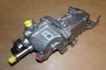Chłodnica spalin EGR Renault Alaskan 2.3 Dci