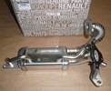 Chłodnica spalin EGR Renault Kadjar 1.5 Dci