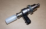 Wtryskiwacz DPF Renault Clio III Renault Kangoo II