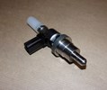 Wtryskiwacz DPF Renault Clio III Renault Kangoo II