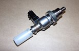 Wtryskiwacz DPF Renault Clio III Renault Kangoo II