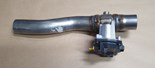 Zawór EGR Renault Megane III, Scenic III 1.6 Dci