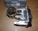 Zawór EGR Renault Megane III, Scenic III 1.6 Dci