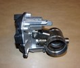 Zawór EGR Renault Megane III, Scenic III 1.6 Dci