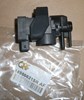 Elektrozawór turbo Renault Clio III 1.5 Dci