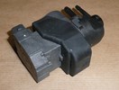 Elektrozawór turbo Renault Clio III 1.5 Dci