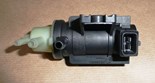 Elektrozawór turbo Renault Clio IV 1.5 Dci