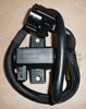 Elektrozawór turbo Renault Clio IV 1.5 Dci