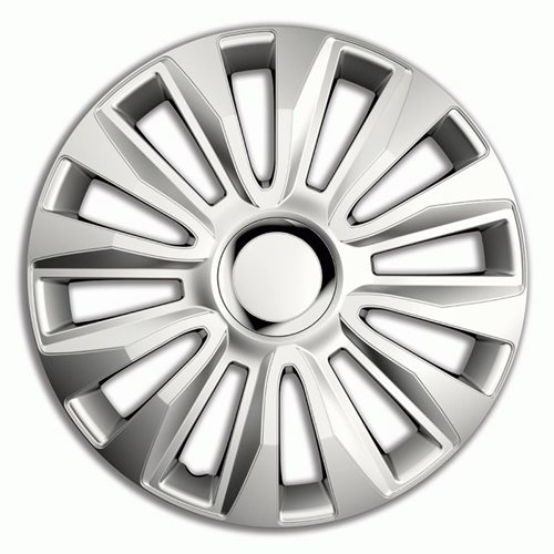 KOLPAKI UNIW. 14 AVALONE PRO