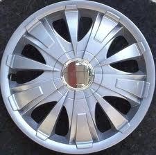 KOLPAKI 14" LORD