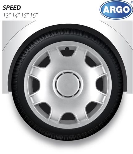 KOLPAKI UNIW. 14 SPEED