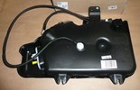Zbiornik dodatku FAP Peugeot 607 807 2.0 Hdi