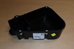 Obudowa zbiornika dodatku Fap Citroen C4 Peugeot 308