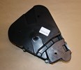Obudowa zbiornika dodatku Fap Citroen C4 Peugeot 308