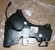 Zbiornik dodatku filtra FAP Citroen C5 III C6