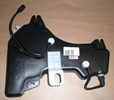 Zbiornik dodatku filtra FAP Citroen C5 III C6