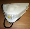 Zbiornik dodatku FAP Citroen C4 1.6 Hdi