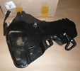Zbiornik dodatku FAP Peugeot 407 1.6 Hdi 2.0 Hdi