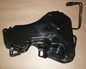 Zbiornik dodatku FAP Peugeot 407 1.6 Hdi 2.0 Hdi