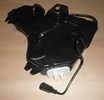 Zbiornik dodatku FAP Peugeot 407 1.6 Hdi 2.0 Hdi