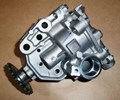 Pompa oleju Renault Master III 2.3 Dci 10>