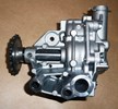Pompa oleju Renault Master III 2.3 Dci 10>