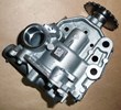 Pompa oleju Renault Master III 2.3 Dci