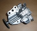 Pompa oleju Renault Laguna III 2.0 Dci