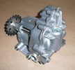 Pompa oleju Renault Laguna III 2.0 Dci