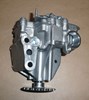 Pompa oleju Renault Laguna III 2.0 Dci