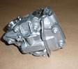 Pompa oleju Renault Laguna III 2.0 Dci