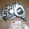 Pompa oleju Renault Clio II III IV 1.2 Tce