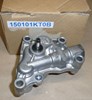 Pompa oleju Renault Fluence 1.6 16V