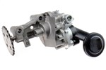 Pompa oleju Renault Megane III 1.9 Dci