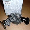 Pompa oleju Renault Megane III 1.9 Dci