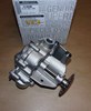 Pompa oleju Renault Alaskan Master III 2.3 Dci