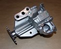 Pompa oleju Renault Alaskan Master III 2.3 Dci