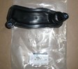 Smok pompy oleju Renault Master III