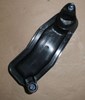 Smok pompy oleju Renault Master III