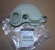 Smok pompy oleju Renault Megane III IV 1.2 Tce