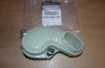 Smok pompy oleju Dacia Duster II 1.3 Tce