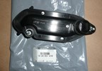 Smok pompy oleju Renault Laguna II 2.0 Dci