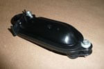 Smok pompy oleju Renault Laguna II 2.0 Dci