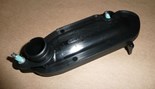 Smok pompy oleju Renault Laguna II 2.0 Dci
