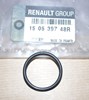Uszczelka pompy oleju Renault Master III