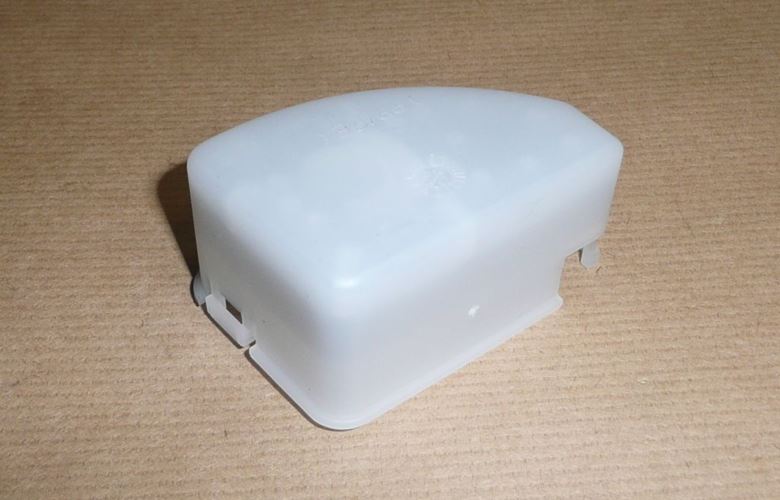 FILTR POMPKI PALIWA CITROEN C1 PEUGEOT 107,108