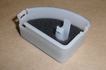 FILTR POMPKI PALIWA CITROEN C1 PEUGEOT 107,108