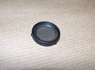 Filtr oleju Renault Megane III 1.8 Tce