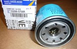 Filtr oleju Renault Megane III Fluence 2.0 16V